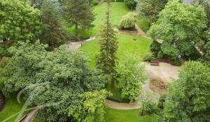 Продажа Апартаменты Paris 16ème