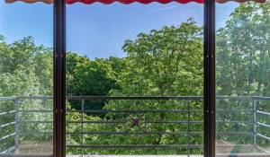 Продажа Апартаменты Paris 16ème