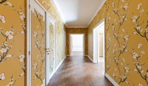 Продажа Апартаменты Paris 16ème