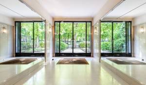 Продажа Апартаменты Paris 16ème