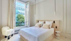 Продажа Апартаменты Paris 16ème