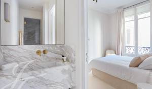 Продажа Апартаменты Paris 16ème