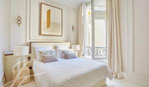 Продажа Апартаменты Paris 16ème