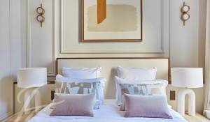 Продажа Апартаменты Paris 16ème