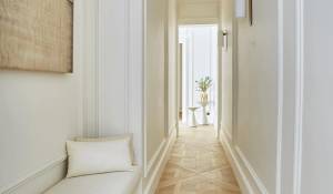 Продажа Апартаменты Paris 16ème