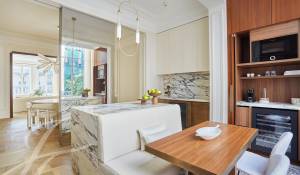 Продажа Апартаменты Paris 16ème