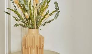 Продажа Апартаменты Paris 16ème