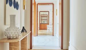 Продажа Апартаменты Paris 16ème