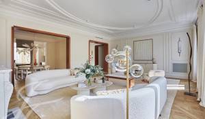 Продажа Апартаменты Paris 16ème