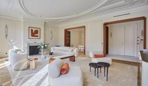 Продажа Апартаменты Paris 16ème