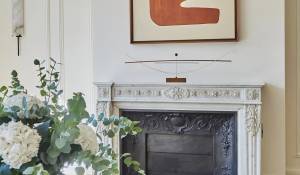 Продажа Апартаменты Paris 16ème