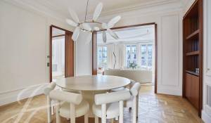Продажа Апартаменты Paris 16ème