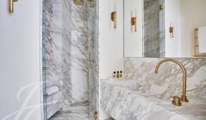 Продажа Апартаменты Paris 16ème