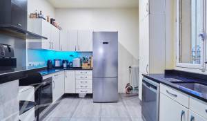 Продажа Апартаменты Paris 16ème