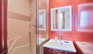 Продажа Апартаменты Paris 16ème