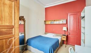 Продажа Апартаменты Paris 16ème