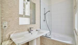 Продажа Апартаменты Paris 16ème