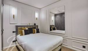 Продажа Апартаменты Paris 16ème