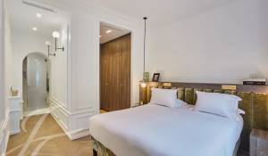 Продажа Апартаменты Paris 16ème