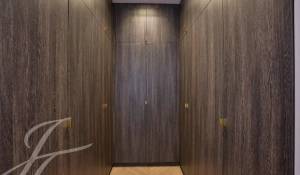 Продажа Апартаменты Paris 16ème