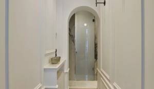 Продажа Апартаменты Paris 16ème