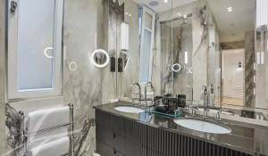 Продажа Апартаменты Paris 16ème