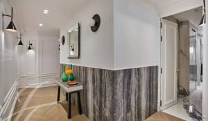 Продажа Апартаменты Paris 16ème