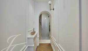 Продажа Апартаменты Paris 16ème