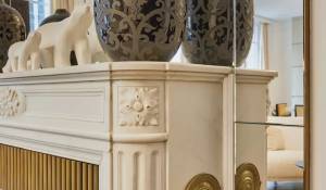 Продажа Апартаменты Paris 16ème