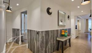 Продажа Апартаменты Paris 16ème