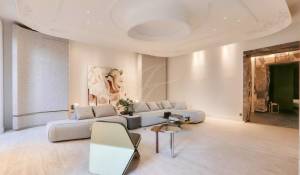 Продажа Апартаменты Paris 16ème