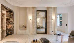 Продажа Апартаменты Paris 16ème