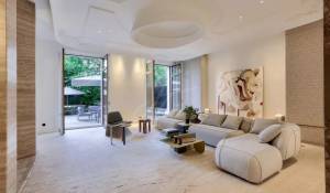 Продажа Апартаменты Paris 16ème