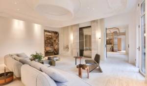 Продажа Апартаменты Paris 16ème