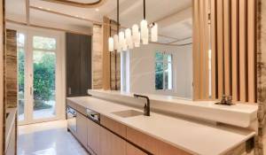 Продажа Апартаменты Paris 16ème