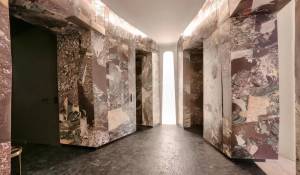 Продажа Апартаменты Paris 16ème