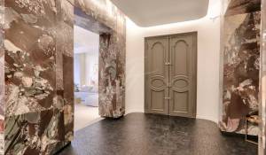 Продажа Апартаменты Paris 16ème