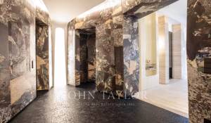 Продажа Апартаменты Paris 16ème