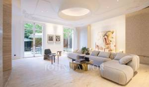 Продажа Апартаменты Paris 16ème