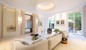 Продажа Апартаменты Paris 16ème