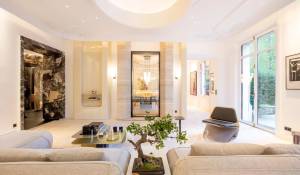 Продажа Апартаменты Paris 16ème