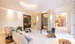 Продажа Апартаменты Paris 16ème