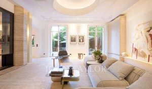 Продажа Апартаменты Paris 16ème