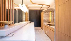 Продажа Апартаменты Paris 16ème