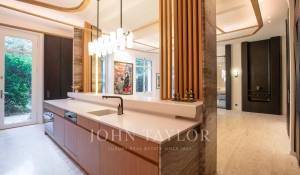 Продажа Апартаменты Paris 16ème