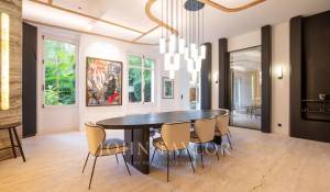 Продажа Апартаменты Paris 16ème