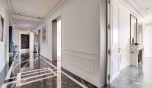 Продажа Апартаменты Paris 16ème