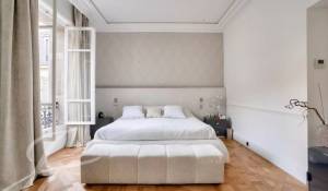 Продажа Апартаменты Paris 16ème