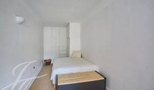 Продажа Апартаменты Paris 16ème