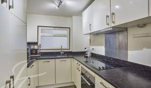 Продажа Апартаменты Paris 16ème